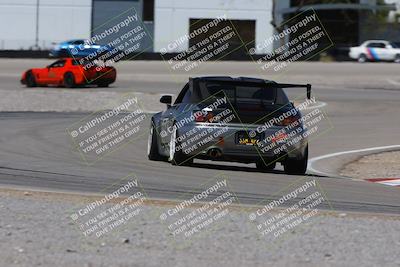 media/Apr-13-2024-Speed Ventures (Sat) [[14e9a3c930]]/Green/Session 2 (Turn 11)/